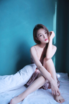 多肉质量好的文笔