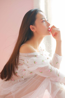 布莱特妮 墨菲