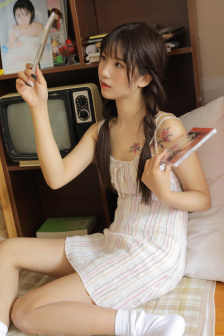 电视剧 知青