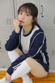电影杨门女将