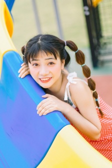 系统宿主被GUAN满的日常笔趣阁