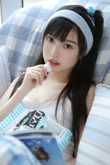 演员请就位第二季
