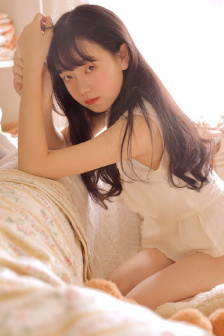 果冻传媒视频