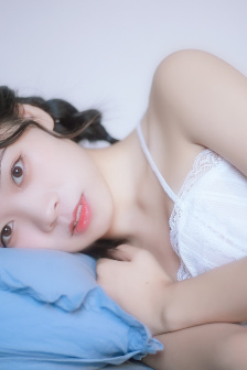 爷们儿电视剧
