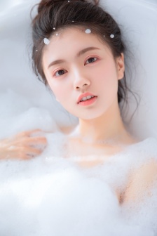 含羞草传媒进入网站入口欢迎您