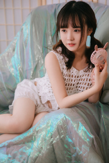 真实处破女www