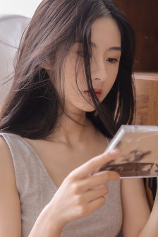 欧美网址