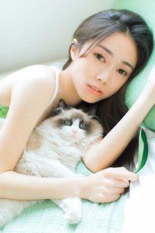 高品影院