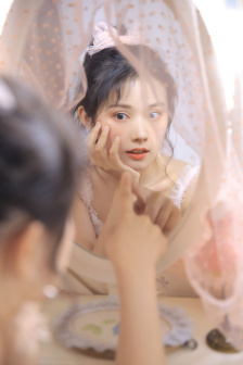 香艳丈母娘