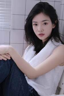 军旅高干NP肉一女多男
