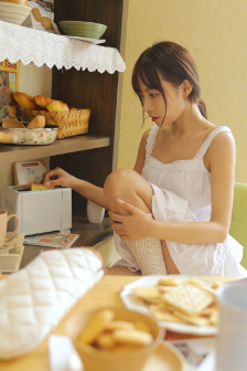 明星专题：李金铭