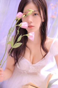 缠腰BY鹿闻笛