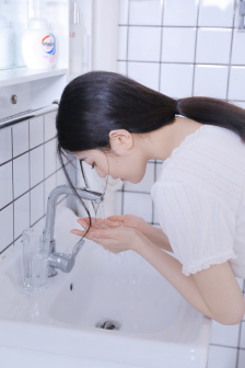 一起来看流星雨第三部