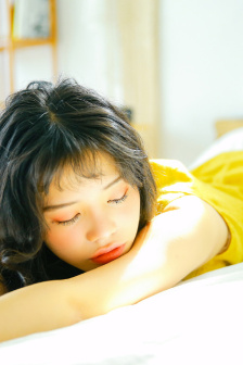 善良的妻子朋友