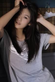 暗香