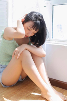 星光灿烂电视剧45全集