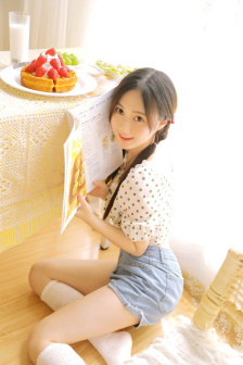 欧美俄精品免费视频