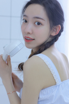 神探蒲松龄
