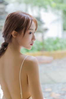 土地公土地婆剧情简介