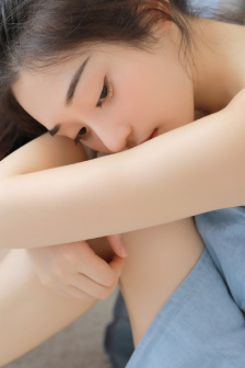 韩国电影厨房里做爰电影