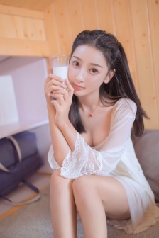 快乐大
