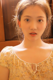 私人医生电影