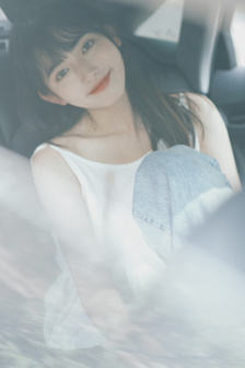 异形1电影