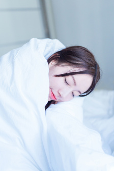 目中无人2国语完整版免费看