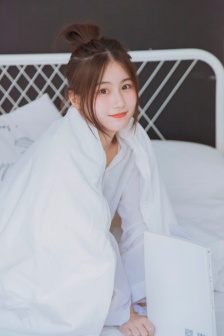 欧美正版电影大片