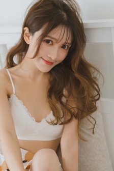 超级教师2免费版电视剧