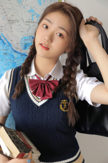 二十四小时综艺