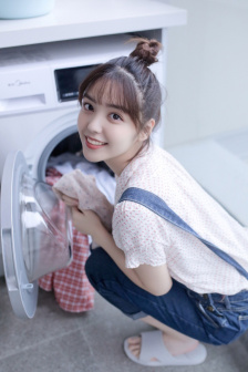 河豚在线观看