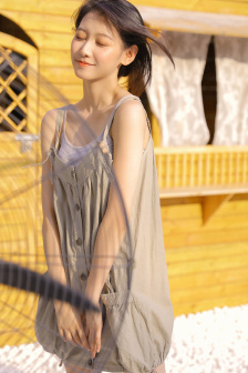 美丽的姑娘电影免费观看