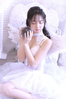 少妇的滋味在线