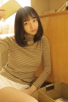 1_42集免费