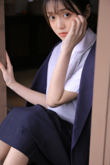 粉红理论全集 泰剧免费观看