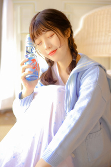 情非情 电视剧