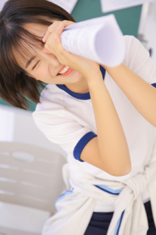 三年片国语免费观看惊悚电影推荐
