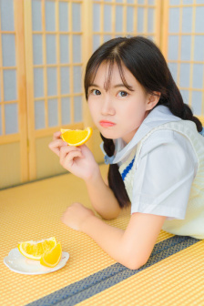 致命游戏免费全集