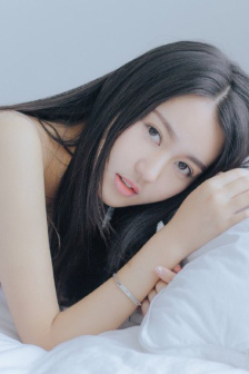美国的历史英语