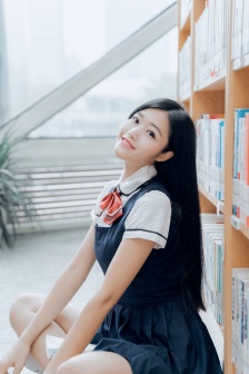 内衣办公室