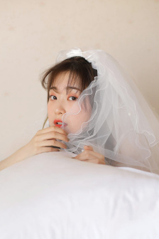 乾隆大帝电视剧迅雷