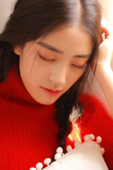 姐妹5电影在线观看国语