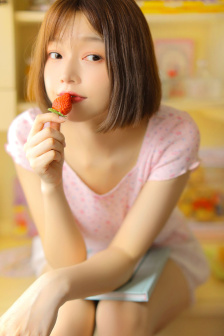 捉仙记
