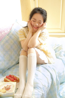 3d肉蒲电影完结