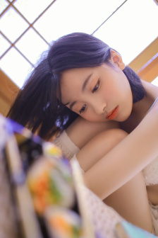 芒果视频免费20次