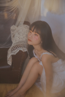 年轻的朋友5韩剧电影高清完整版