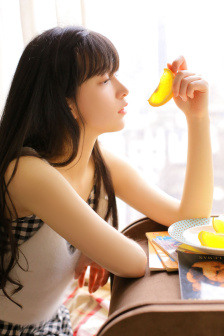 国产欧美亚洲综合第一区