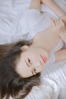 男朋友吃我的奶奶该怎么回应他呢幽默