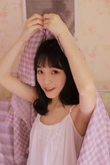谁能百里挑一